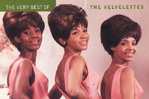 the-velvelettes.jpg