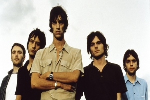 the-verve.jpg
