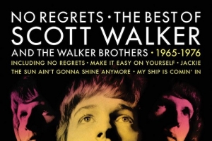 the-walker-brothers.jpg