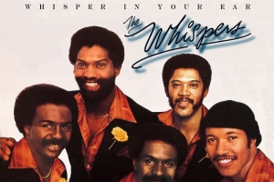 the-whispers.jpg