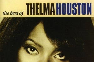 thelma-houston.jpg