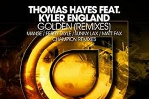 thomas-hayes.jpg