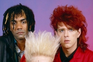 thompson-twins.jpg