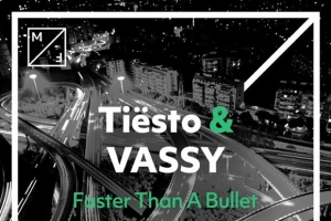 ti--sto--vassy.jpg