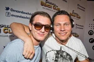 tiesto-and-alesso.jpg