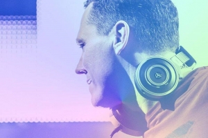 tiesto.jpg