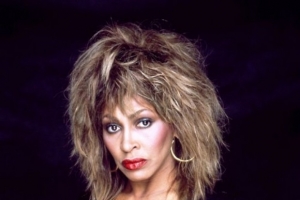 tina-turner.jpg