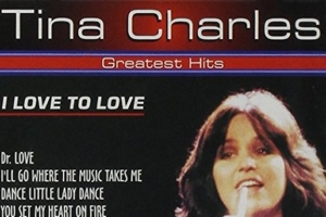 tina-charles.jpg