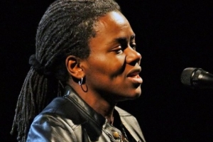 tracy-chapman.jpg