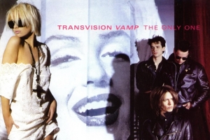 transvision-vamp.jpg