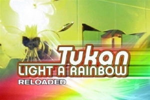 tukan.jpg