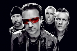 u2.jpg