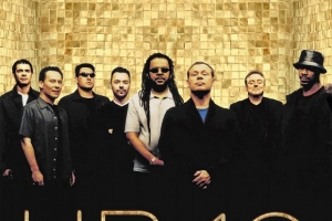 ub40.jpg