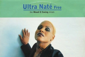 ultra-nate.jpg