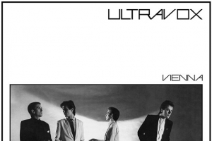 ultravox.jpg