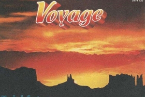 voyage.jpg