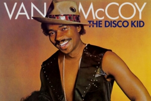 van-mccoy.jpg