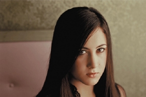 vanessa-carlton.jpg