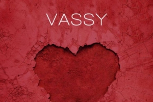 vassy---concrete-heart.jpg