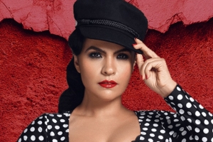 vassy-disco-fries-dan-muckala.jpg