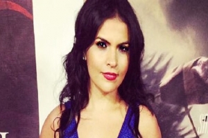vassy.jpg