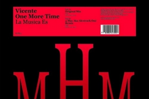 vicente-one-more-time.jpg