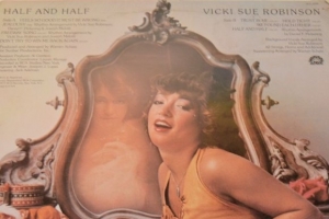 vicki-sue-robinson.jpg