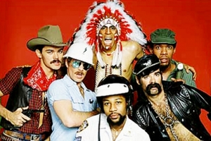 village-people.jpg