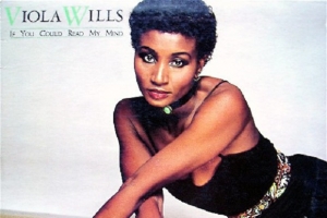 viola-wills.jpg
