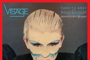 visage.jpg