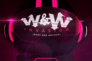 w-w---invasion--a-state-of-trance-550-anthem---original-mix-.jpg