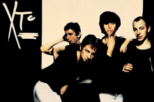 xtc.jpg
