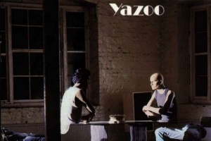 yazoo.jpg
