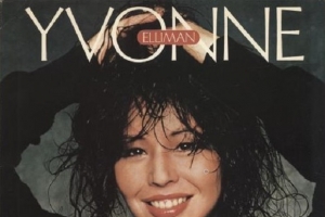yvonne-elliman.jpg