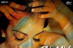 zoya---in-my-mind--anagramma-remix-.jpg