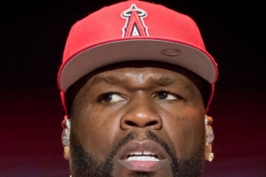 50-cent.jpg
