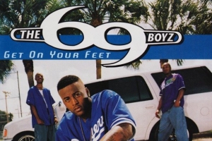 69-boyz.jpg