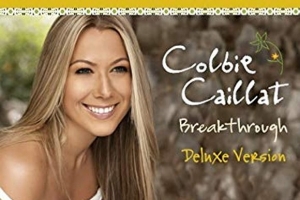 colbie-caillat.jpg