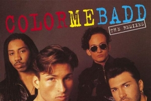 color-me-badd.jpg