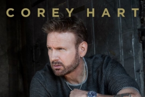 corey-hart.jpg