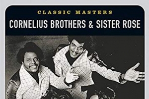 cornelius-bros-and-sister-rose.jpg