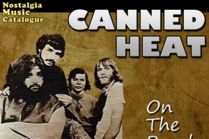 canned-heat.jpg