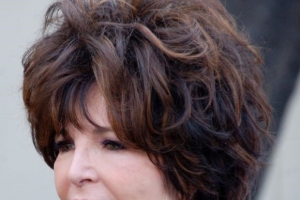 carole-bayer-sager.jpg