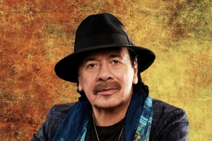 carlos-santana.jpg