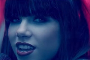 carly-rae-jepsen.jpg
