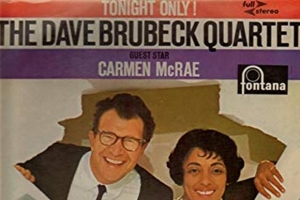 carmen-mcrae---the-dave-brubeck-quartet.jpg