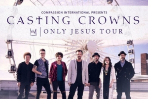 casting-crowns.jpg