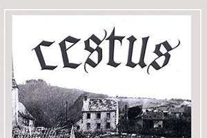 cestus.jpg