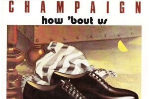 champaign---how--bout-us.jpg