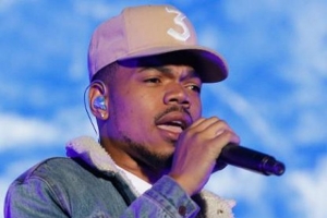 chance-the-rapper.jpg